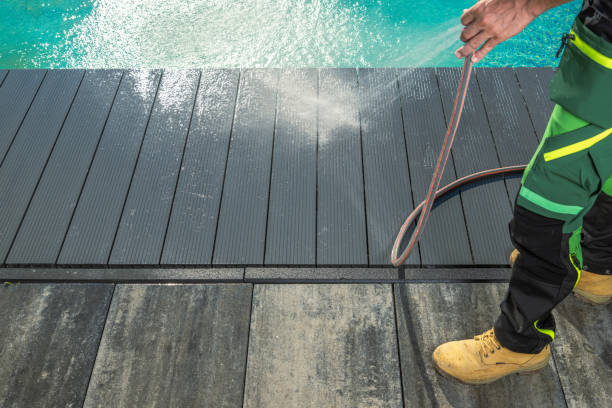 Best Pressure Washing Near Me  in Hayden, ID