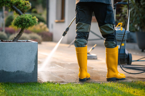 Best Power Washing Near Me  in Hayden, ID